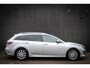 Mazda 6 Sportbreak 2.0 TS Net binnen; Jouw droomauto?
