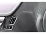 Volvo V90 T8 Recharge Ultra Dark 20" | Luchtvering | Sportstoelen | Trekhaak | 360 Camera | Getint glas | Panoramadak | Head-up | Harman Kardon