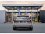 Volvo V90 T8 Recharge Ultra Dark 20" | Luchtvering | Sportstoelen | Trekhaak | 360 Camera | Getint glas | Panoramadak | Head-up | Harman Kardon