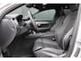 Volvo V90 T8 Recharge Ultra Dark 20" | Luchtvering | Sportstoelen | Trekhaak | 360 Camera | Getint glas | Panoramadak | Head-up | Harman Kardon
