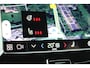 Volvo V90 T8 Recharge Ultra Dark 20" | Luchtvering | Sportstoelen | Trekhaak | 360 Camera | Getint glas | Panoramadak | Head-up | Harman Kardon