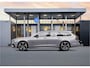 Volvo V90 T8 Recharge Ultra Dark 20" | Luchtvering | Sportstoelen | Trekhaak | 360 Camera | Getint glas | Panoramadak | Head-up | Harman Kardon