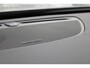 Volvo V90 T8 Recharge Ultra Dark 20" | Luchtvering | Sportstoelen | Trekhaak | 360 Camera | Getint glas | Panoramadak | Head-up | Harman Kardon
