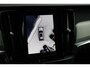 Volvo V90 T8 Recharge Ultra Dark 20" | Luchtvering | Sportstoelen | Trekhaak | 360 Camera | Getint glas | Panoramadak | Head-up | Harman Kardon