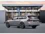 Volvo V90 T8 Recharge Ultra Dark 20" | Luchtvering | Sportstoelen | Trekhaak | 360 Camera | Getint glas | Panoramadak | Head-up | Harman Kardon