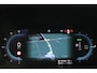 Volvo V90 T8 Recharge Ultra Dark 20" | Luchtvering | Sportstoelen | Trekhaak | 360 Camera | Getint glas | Panoramadak | Head-up | Harman Kardon