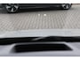 Volvo V90 T8 Recharge Ultra Dark 20" | Luchtvering | Sportstoelen | Trekhaak | 360 Camera | Getint glas | Panoramadak | Head-up | Harman Kardon