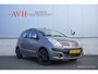 Nissan Pixo 1.0 Acenta
