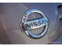 Nissan Pixo 1.0 Acenta