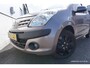 Nissan Pixo 1.0 Acenta