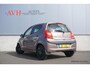 Nissan Pixo 1.0 Acenta