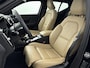 Volvo XC40 Recharge Performance Twin 442PK | 20" | Inscription NAPPA Leder | Achterbankverwarming | PIXEL LED | 360 Camera | Pilot Assist | Panoramadak AUTOMATIC | Elektrisch glazen panorama-dak | Keyless entry | Koplampen adaptief | Koplampen adaptief | Lichtmetalen velgen 5-spaaks 20" | Metaalkleur | Parkeersensor achter | Parkeersensor voor | Trekhaak elektrisch uitklapbaar | Audio installatie premium