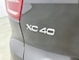 Volvo XC40 Recharge Performance Twin 442PK | 20" | Inscription NAPPA Leder | Achterbankverwarming | PIXEL LED | 360 Camera | Pilot Assist | Panoramadak AUTOMATIC | Elektrisch glazen panorama-dak | Keyless entry | Koplampen adaptief | Koplampen adaptief | Lichtmetalen velgen 5-spaaks 20" | Metaalkleur | Parkeersensor achter | Parkeersensor voor | Trekhaak elektrisch uitklapbaar | Audio installatie premium
