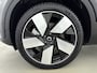 Volvo XC40 Recharge Performance Twin 442PK | 20" | Inscription NAPPA Leder | Achterbankverwarming | PIXEL LED | 360 Camera | Pilot Assist | Panoramadak AUTOMATIC | Elektrisch glazen panorama-dak | Keyless entry | Koplampen adaptief | Koplampen adaptief | Lichtmetalen velgen 5-spaaks 20" | Metaalkleur | Parkeersensor achter | Parkeersensor voor | Trekhaak elektrisch uitklapbaar | Audio installatie premium