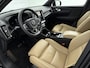 Volvo XC40 Recharge Performance Twin 442PK | 20" | Inscription NAPPA Leder | Achterbankverwarming | PIXEL LED | 360 Camera | Pilot Assist | Panoramadak AUTOMATIC | Elektrisch glazen panorama-dak | Keyless entry | Koplampen adaptief | Koplampen adaptief | Lichtmetalen velgen 5-spaaks 20" | Metaalkleur | Parkeersensor achter | Parkeersensor voor | Trekhaak elektrisch uitklapbaar | Audio installatie premium