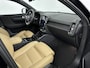 Volvo XC40 Recharge Performance Twin 442PK | 20" | Inscription NAPPA Leder | Achterbankverwarming | PIXEL LED | 360 Camera | Pilot Assist | Panoramadak AUTOMATIC | Elektrisch glazen panorama-dak | Keyless entry | Koplampen adaptief | Koplampen adaptief | Lichtmetalen velgen 5-spaaks 20" | Metaalkleur | Parkeersensor achter | Parkeersensor voor | Trekhaak elektrisch uitklapbaar | Audio installatie premium