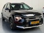 Kia Niro 1.6 GDi Hybrid DynamicLine