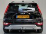 Kia Niro 1.6 GDi Hybrid DynamicLine