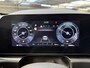 Kia Niro 1.6 GDi Hybrid DynamicLine