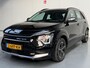 Kia Niro 1.6 GDi Hybrid DynamicLine