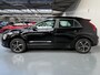 Kia Niro 1.6 GDi Hybrid DynamicLine