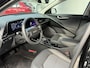 Kia Niro 1.6 GDi Hybrid DynamicLine