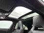 Mercedes-Benz CLA CLA 250e Coupé Automaat AMG Line | Premium Pakket | Panoramadak | LED | Advanced Sound System | Keyless-Go | Sfeerverlichting | Stoelverwarming | Parktronic | Spiegelpakket