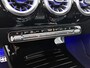 Mercedes-Benz CLA CLA 250e Coupé Automaat AMG Line | Premium Pakket | Panoramadak | LED | Advanced Sound System | Keyless-Go | Sfeerverlichting | Stoelverwarming | Parktronic | Spiegelpakket