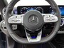Mercedes-Benz CLA CLA 250e Coupé Automaat AMG Line | Premium Pakket | Panoramadak | LED | Advanced Sound System | Keyless-Go | Sfeerverlichting | Stoelverwarming | Parktronic | Spiegelpakket