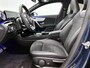 Mercedes-Benz CLA CLA 250e Coupé Automaat AMG Line | Premium Pakket | Panoramadak | LED | Advanced Sound System | Keyless-Go | Sfeerverlichting | Stoelverwarming | Parktronic | Spiegelpakket