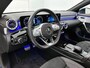 Mercedes-Benz CLA CLA 250e Coupé Automaat AMG Line | Premium Pakket | Panoramadak | LED | Advanced Sound System | Keyless-Go | Sfeerverlichting | Stoelverwarming | Parktronic | Spiegelpakket