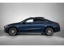 Mercedes-Benz CLA CLA 250e Coupé Automaat AMG Line | Premium Pakket | Panoramadak | LED | Advanced Sound System | Keyless-Go | Sfeerverlichting | Stoelverwarming | Parktronic | Spiegelpakket