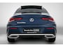 Mercedes-Benz CLA CLA 250e Coupé Automaat AMG Line | Premium Pakket | Panoramadak | LED | Advanced Sound System | Keyless-Go | Sfeerverlichting | Stoelverwarming | Parktronic | Spiegelpakket