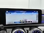 Mercedes-Benz CLA CLA 250e Coupé Automaat AMG Line | Premium Pakket | Panoramadak | LED | Advanced Sound System | Keyless-Go | Sfeerverlichting | Stoelverwarming | Parktronic | Spiegelpakket