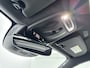 Volvo XC40 T5 Recharge R-Design | 19" | Leder/Nubuck | Panoramadak | Trekhaak | Adaptieve cruise | Stoel/stuurverwarming | Getint glas | Parkeercamera AUTOMATIC | Elektrisch glazen panorama-dak | Keyless entry | LED koplampen | Lichtmetalen velgen 5-spaaks 19" | Parkeersensor achter | Parkeersensor voor | Parkeersensor voor | Trekhaak uitklapbaar | Navigatiesysteem full map + hard disk | Cruise control