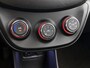 Opel Karl 1.0 Edition 75pk | Airco | Cruise Control | 15" Lichtmetalen Velgen | Bluetooth |