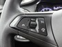 Opel Karl 1.0 Edition 75pk | Airco | Cruise Control | 15" Lichtmetalen Velgen | Bluetooth |