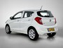 Opel Karl 1.0 Edition 75pk | Airco | Cruise Control | 15" Lichtmetalen Velgen | Bluetooth |