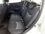 Opel Karl 1.0 Edition 75pk | Airco | Cruise Control | 15" Lichtmetalen Velgen | Bluetooth |