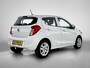 Opel Karl 1.0 Edition 75pk | Airco | Cruise Control | 15" Lichtmetalen Velgen | Bluetooth |