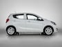 Opel Karl 1.0 Edition 75pk | Airco | Cruise Control | 15" Lichtmetalen Velgen | Bluetooth |