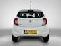 Opel Karl 1.0 Edition 75pk | Airco | Cruise Control | 15" Lichtmetalen Velgen | Bluetooth |