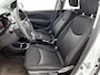 Opel Karl 1.0 Edition 75pk | Airco | Cruise Control | 15" Lichtmetalen Velgen | Bluetooth |