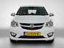 Opel Karl 1.0 Edition 75pk | Airco | Cruise Control | 15" Lichtmetalen Velgen | Bluetooth |