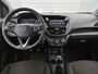 Opel Karl 1.0 Edition 75pk | Airco | Cruise Control | 15" Lichtmetalen Velgen | Bluetooth |