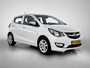 Opel Karl 1.0 Edition 75pk | Airco | Cruise Control | 15" Lichtmetalen Velgen | Bluetooth |