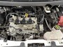 Opel Karl 1.0 Edition 75pk | Airco | Cruise Control | 15" Lichtmetalen Velgen | Bluetooth |