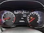 Opel Karl 1.0 Edition 75pk | Airco | Cruise Control | 15" Lichtmetalen Velgen | Bluetooth |