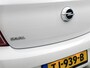 Opel Karl 1.0 Edition 75pk | Airco | Cruise Control | 15" Lichtmetalen Velgen | Bluetooth |