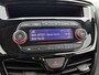 Opel Karl 1.0 Edition 75pk | Airco | Cruise Control | 15" Lichtmetalen Velgen | Bluetooth |